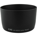 JJC ET-65III pre Canon
