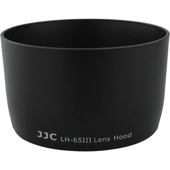 JJC ET-65III pre Canon