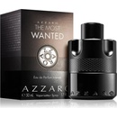 Azzaro The Most Wanted (Intense) EDP 50 ml