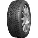 Osobné pneumatiky Evergreen EW66 255/50 R19 107H
