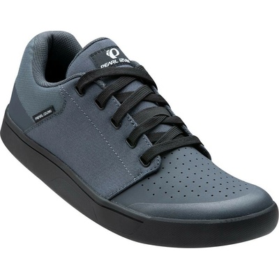 Pearl Izumi W`S X-Alp Flow Dark Ink