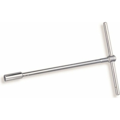 Jonnesway klíč s posuvnou rukojetí "T-klíč", 9 mm S40H109