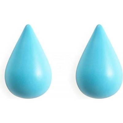 NORMANN COPENHAGEN Dropit malý modrý