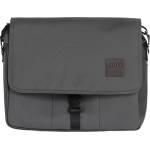 Mutsy Чанта за детска количка Mutsy Evo - Stone Grey (MT.0703.005)