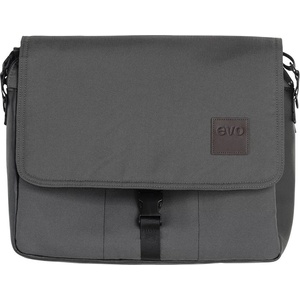 Mutsy Чанта за детска количка Mutsy Evo - Stone Grey (MT.0703.005)