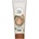 Victoria's Secret Pink Chai Latte лосион за тяло за жени 236 ml