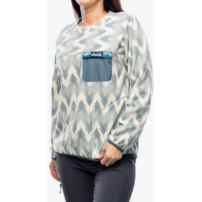 Kavu Kelowna winter wave