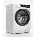 Electrolux EW7F248SC