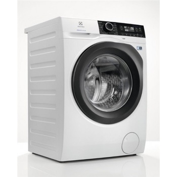 Electrolux EW7F248SC