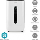 Nedis SmartLife DEHU20WTW