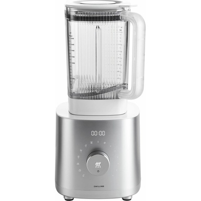 Zwilling Enfinigy PRO 1,8 l nerezová oceľ