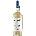 Savanna Metis Traditional Brown - ром 700ml