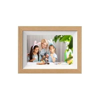 Braun DigiFrame 10W