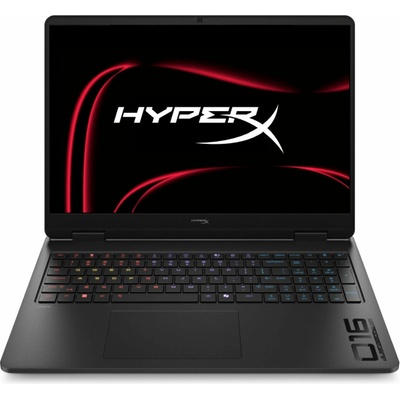 HyperX OMEN 16-am2000ncx DG6X8EA