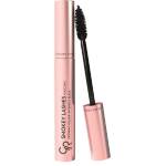 Golden rose Спирала за мигли Smokey Lashes, 1 бр (3022154)