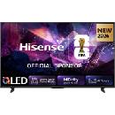 Image 1 of Hisense 85E7S PRO