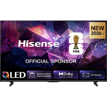 Image 1 of Hisense 85E7S PRO