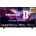 Hisense 85E7S PRO