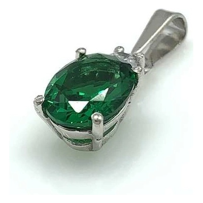 Jan Kos jewellery Stříbrný přívěsek 32103247