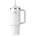 STANLEY Quencher H2. O FlowState Tumbler неръждаема термочаша със сламка средни Frost