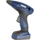 FERM GGM1003
