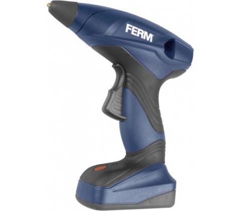 FERM GGM1003
