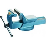 Ridgid ЧУГУНЕНО МЕНГЕМЕ ridgid matador 180 (10807)