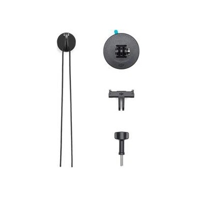 DJI Osmo Action Surfing Tether Kit CP.OS.00000266.01