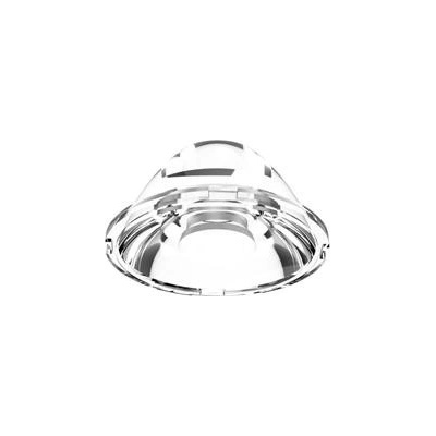 Ideal Lux 248608