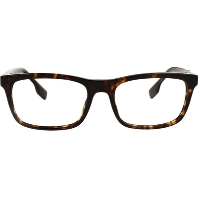 Burberry BE2334 3002