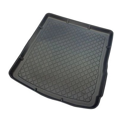 Astar Гумирана стелка за багажник за Audi A6 C7 (2011-2018) Комби/Allroad