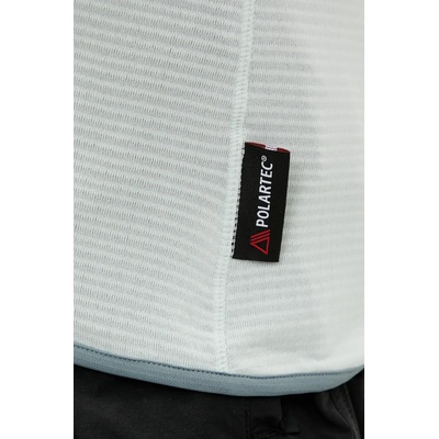 MAMMUT Спортен суичър Mammut Aenergy Light (1014.05531)