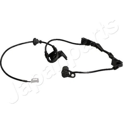 Snímač, počet otáček kol JAPANPARTS ABS-236