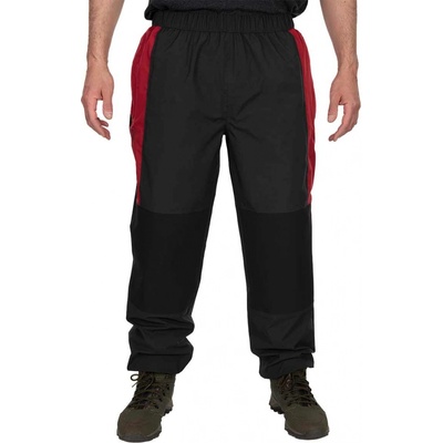 Fox Rage Kalhoty Pro Series Stash Waterproof Trousers – Zboží Dáma