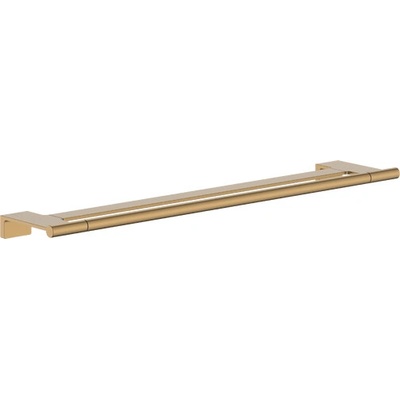 Hansgrohe 41763140