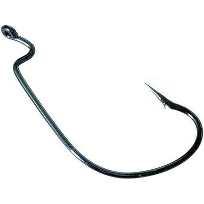 MARUTO No.19 vel.1 10 ks