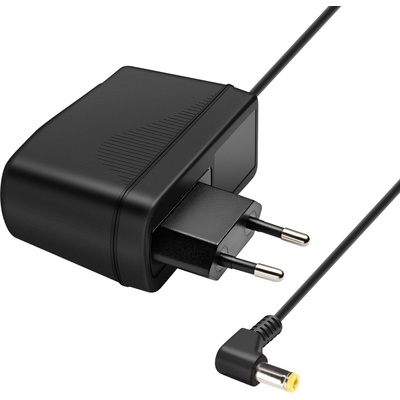 Akyga iRobot Roomba 22.5V / 1.25A 28W