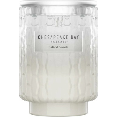Chesapeake Bay Salted Sands 275 g