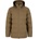 Nordisk Мъжко пухено яке Nordisk Akkarvik Down jacket - Capers (004-5902-0211)