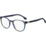HUGO BOSS BOSS 1577 PJP