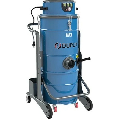 Dupuy W3