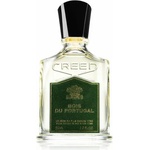 Creed Bois du Portugal EDP 50 ml Парфюми