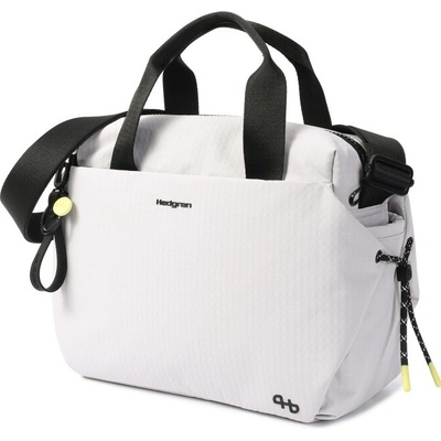 Hedgren String Tomoko 8 sivá 27 L
