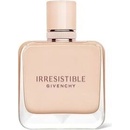Givenchy Irresistible Nude Velvet EDP 50 ml