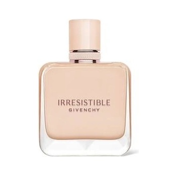 Givenchy Irresistible Nude Velvet EDP 50 ml