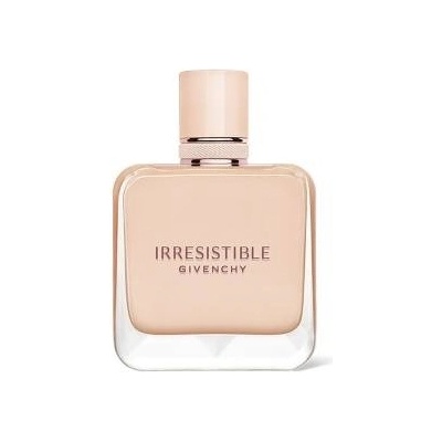 Givenchy Irresistible Nude Velvet EDP 50 ml