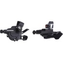 Sram X.3 Trigger