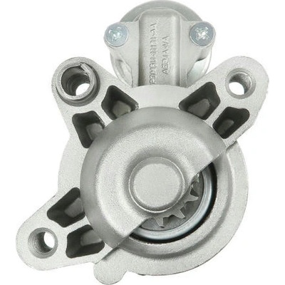Startér AS-PL S9033 SR - Repas