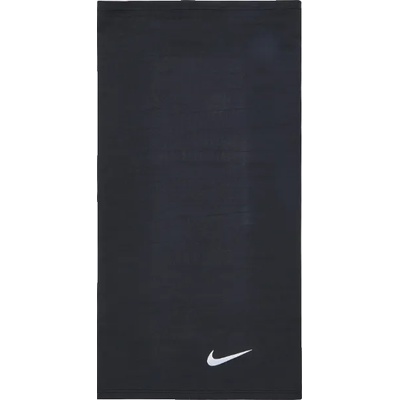Nike Топлинки за врат Nike DRI-FIT WRAP 2.0 Черен Velikost OSFM