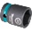 Makita E-16184